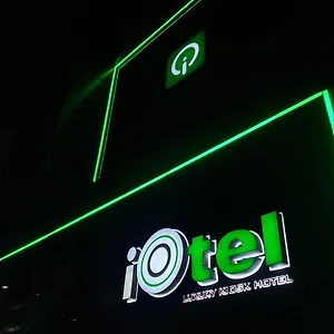 book here