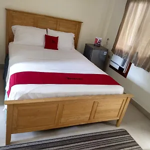Hotel Gemini And Restaurant, Panglao