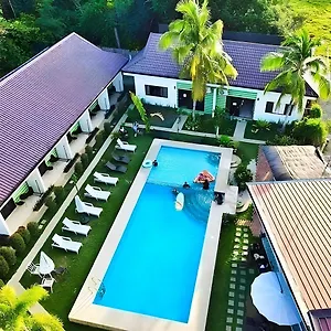 3* Курортный комплекс Chinita Boutique
